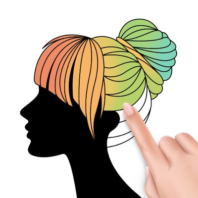 Color Therapy App Ctappofficial Twitter color therapy app ctappofficial