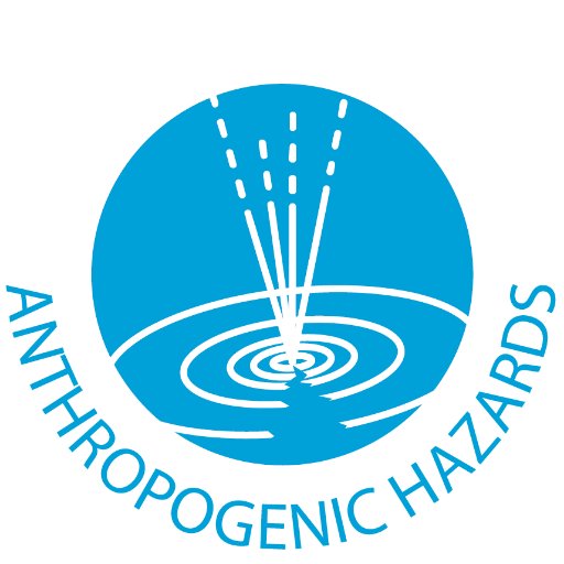 Anthropogenic Hazards