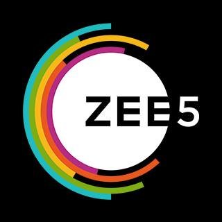 #ZEE5 - The World's Largest Platform for South Asian Content.

Customer Support @ZEE5helps