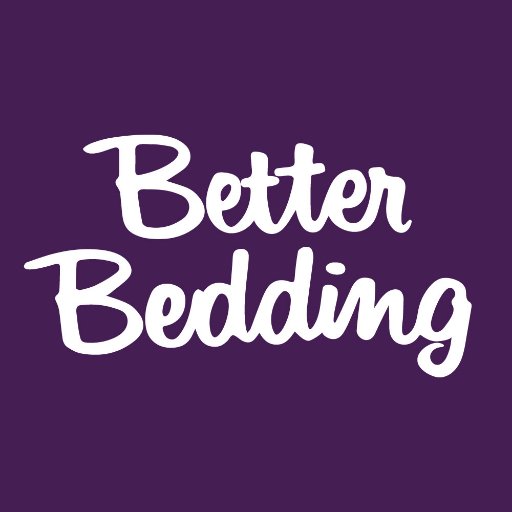 Providing quality Irish products for over 25 years.🌛 Sleep Experts, passionate about great sleep. 💭 Quality Mattresses, Beds, Bedding, & Curtains 📞  091756766