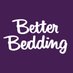 BetterBedding - Home Interiors (@better_bedding) Twitter profile photo BetterBedding - Home Interiors (@better_bedding) Twitter profile photo
