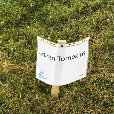 LaurenSTompkins's profile picture. Music and sports fan. Support Worker @dimensionsUk Volunteer  Silverstone Racemaker- views are my own. Life is an adventure enjoy the ride!