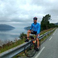 Tobias Hahn (@tobisliv) 's Twitter Profile
