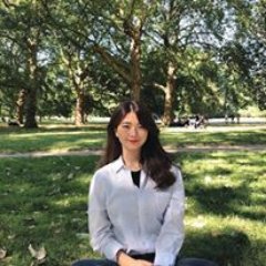 jp_corredor's profile picture. Bitcoin mining Buy and sell bitcoin Dm for advice
#techgirl