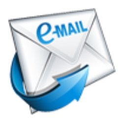 PeterLa09768683's profile picture. My Educational background includes MCA In computers and https://t.co/6Ltu2xrtdX in computers from Ryokan Collage in Los Angeles.