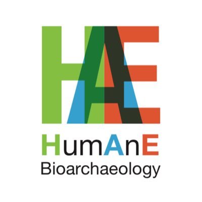 HumAnE_Arch Profile Picture