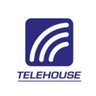 TelehouseFR's profile picture. A trusted global brand of carrier-neutral colocation facilities, connectivity and IaaS services for over 20 years. #cloud #DataCenter #GreenIT