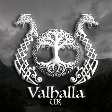 Arts and crafts shop selling all things Norse, Celtic and Wiccan