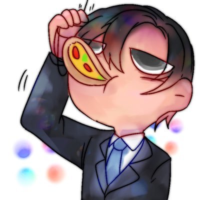 엽록さんのプロフィール画像