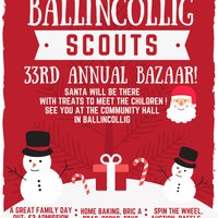 BallincolligScouts49th (@ballincollig49) 's Twitter Profile