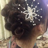 Huma π (@huma_pti) 's Twitter Profile