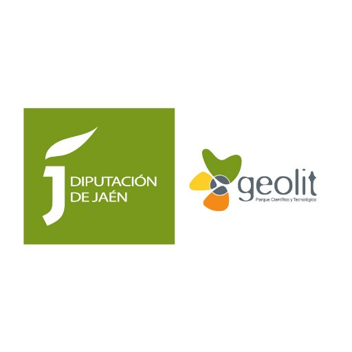 Geolit, Parque Científico y Tecnológico (Jaén) Un espacio donde tienes todas las facilidades para montar tu negocio; donde encuentras servicios para tu empresa.