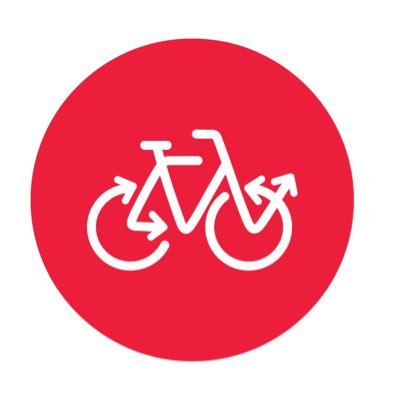 Leading London employers calling for more cycle infrastructure in London.
