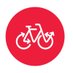 CyclingWorks (@CyclingWorksLDN) Twitter profile photo