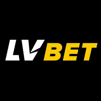 LVbet_com Profile Picture