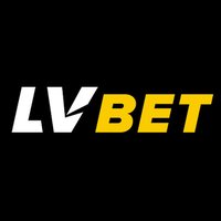 LV BET_COM(@LVbet_com) 's Twitter Profile Photo
