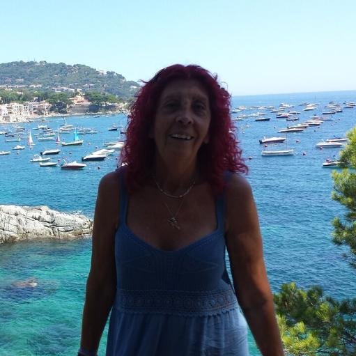 SantolayaBuforn's profile picture. #NoPucTincCUP