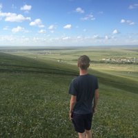Alexander Arnö (@almansplaining) 's Twitter Profile