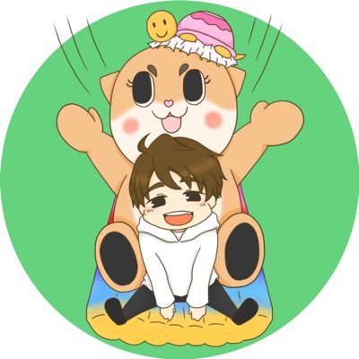 びんごさんのプロフィール画像