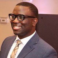 Matthew L. Edwards (@mattedwardsmd) 's Twitter Profile Photo