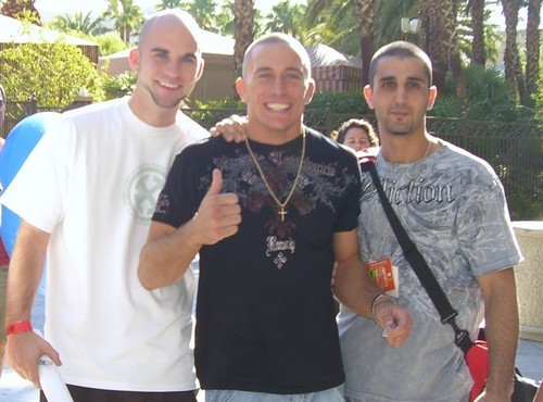 BRDawgy81's profile picture. 