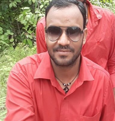 ramchan44585716's profile picture. ramchandra