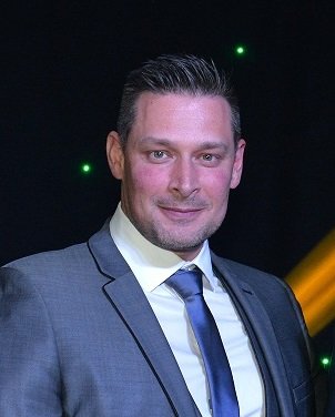 LivePersonSteve's profile picture. Client Director - Enterprise