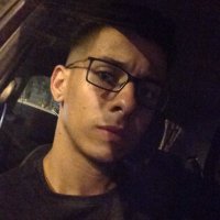 Fábio (@fabiomatheus07) 's Twitter Profile