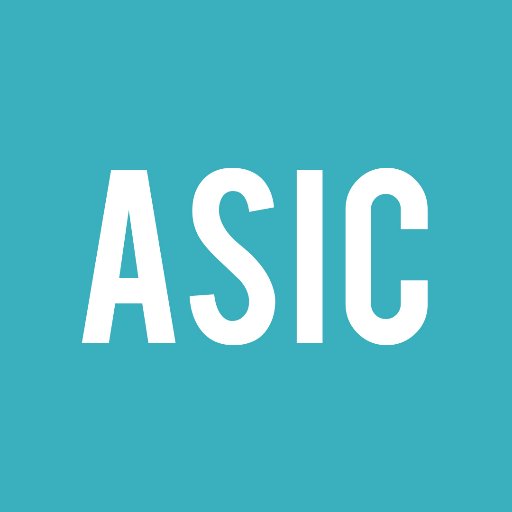 Compte officiel de l'Association des Services Internet Communautaires (ASIC) qui regroupe, depuis 2007, les principaux acteurs du numérique en France.