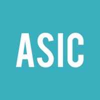 ASIC(@L_ASIC) 's Twitter Profile Photo