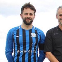 Richard Hutchinson (@richhutch90) 's Twitter Profile