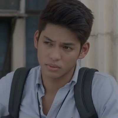 Win or lose it's @_ricciiirivero we'll choose! Free to dm us