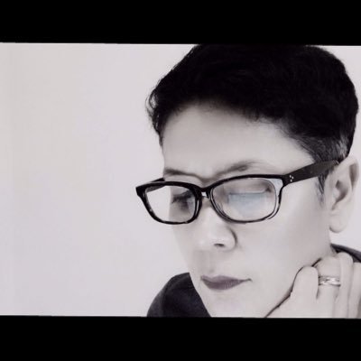 ps88bali's profile picture. 