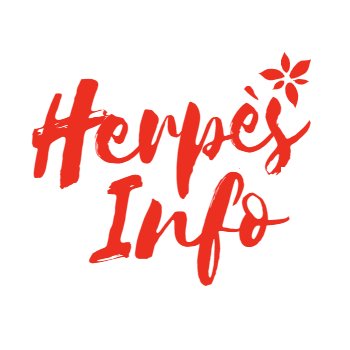 herpes_info's profile picture. Tout savoir sur l'herpès + bouton de fièvre

🔸 Symptômes
🔸 Traitements
🔸 Prévention

💡 Téléchargez le guide : https://t.co/FhX4IhigEX