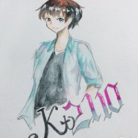 kt2110 (@kt21101) Twitter profile photo