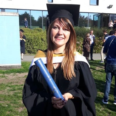 DifferdangeC's profile picture. Environment, Communication, Slow Travel 
@ULBruxelles alumni 👩🏼‍🎓