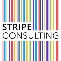 Stripe Consulting (@stripeconsultin) 's Twitter Profile