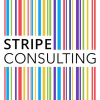 Stripe Consulting(@Stripeconsultin) 's Twitter Profile Photo