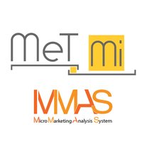 MeTMi Srl(@MeTMiB2B) 's Twitter Profile Photo