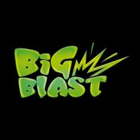 Big Blast Festival (@bigblastfest) 's Twitter Profile