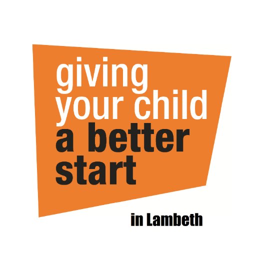 We are part of Lambeth Council (Families Information Service) & provide information on childcare, events, activities & services for young people in the borough.