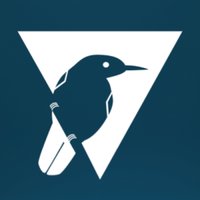 METADATAWORKS (@metadataw) 's Twitter Profile