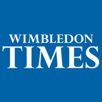 Wimbledon Times(@WimbledonNews) 's Twitter Profile Photo