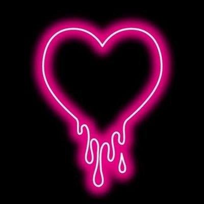 ParaSaKanyaa's profile picture. I wanna use this device to tell you every day how much I love you. 💔