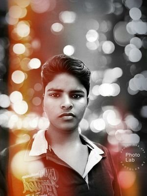 Niteshk82114158's profile picture. 11111