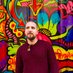 jose berenguer (@berenewer) Twitter profile photo jose berenguer (@berenewer) Twitter profile photo
