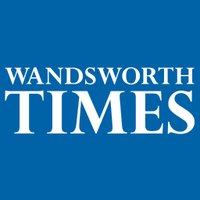 Wandsworth Times(@wandsworthnews) 's Twitter Profileg