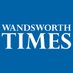 Wandsworth Times (@wandsworthnews) Twitter profile photo
