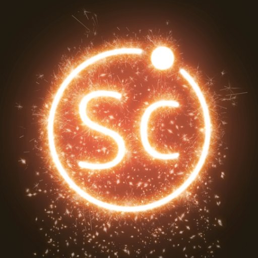 stephenson_xyz's profile picture. 