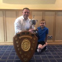 Neil Sadler (@gkneil) 's Twitter Profile Photo